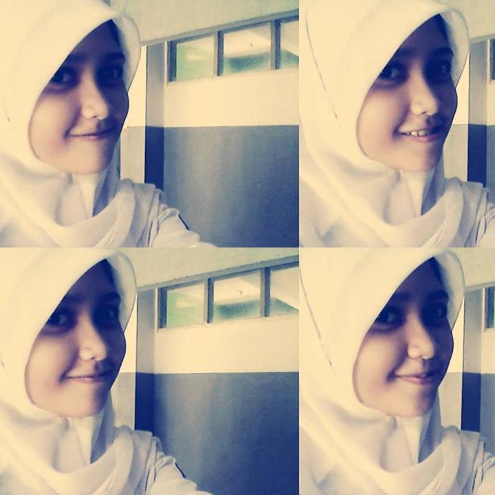 LDR :'(