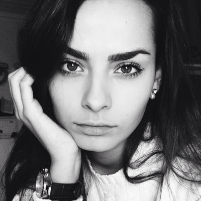Model and Photographer. My instagram: @sofiagafforio