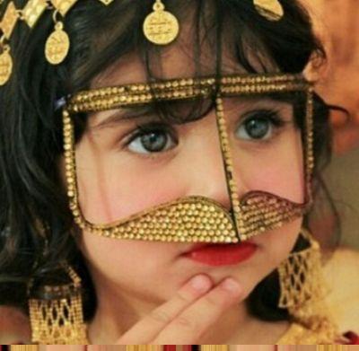 ins  :yasmeen.44
