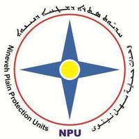 NPU (@ninevehpu) 's Twitter Profile