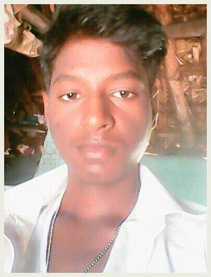 amaran_k's profile picture. 