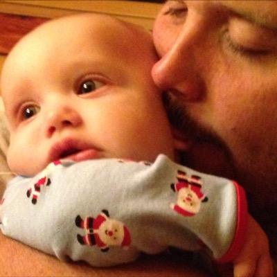 JasonLogan7987's profile picture. 