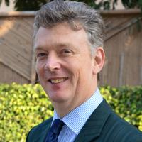 Graham A. N. Wright (@grahamanwright) 's Twitter Profile