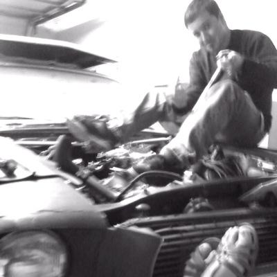 hoseman1979's profile picture. 