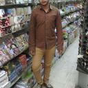 Mohamed Fekry - @26de2b0b18e94bf - Twitter