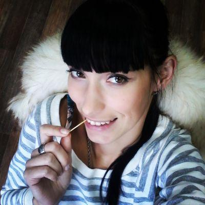 88_uda's profile picture. 