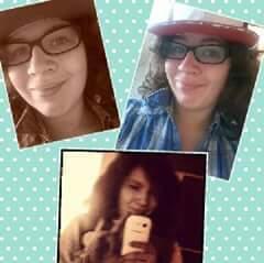 MarleenRamm's profile picture. 