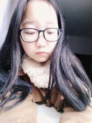 447991110qqcom's profile picture. 