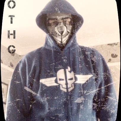 Vimes_X's profile picture. Adventuring in Neverwinter & trekking across the endless expanse that is No Mans Sky.