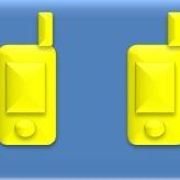 app_gecheckt's profile picture. 