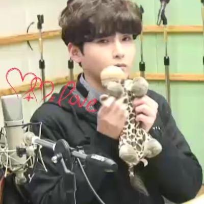 Akkiy_3_elf Profile Picture