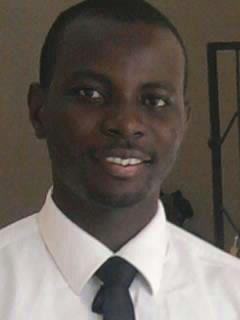 Last born of the family