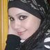 AHAT32815 (@ahat32815) Twitter profile photo AHAT32815 (@ahat32815) Twitter profile photo