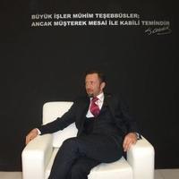 dogan (@dogan_armin) 's Twitter Profile