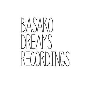 Basako Dreams Recordings
