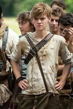may i in love with tmr,thg,divergent,taylorswift,and 5sos?