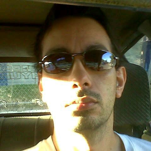 tamacas_jorge's profile picture. 