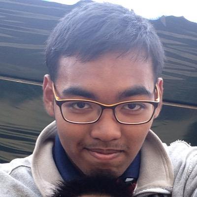 Bank_K_N's profile picture. 