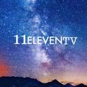 Nader (@11ELEVEN_TV) Twitter