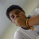 carlos trassi (@0802Trassi) Twitter