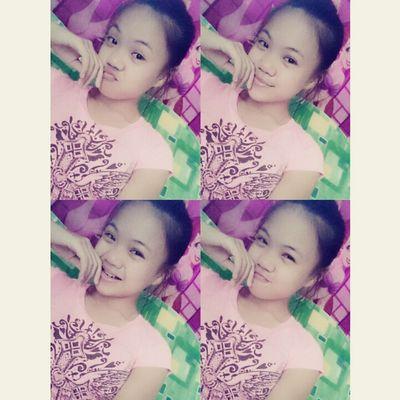 Belle Avyllya / 15 / pt3 / christian † / follow me , and I'll follow you back