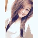 Emily Knott - @emily_knott96 - Twitter