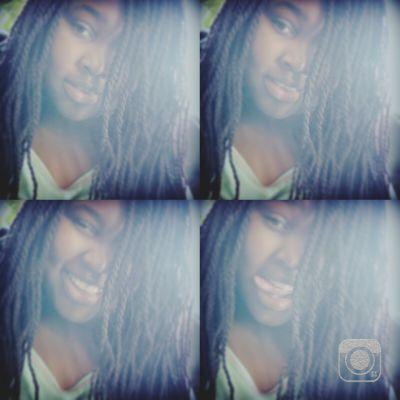 DubeLindelwe's profile picture. Follow&ii follow back : )...Photography♥...Poetry : )...BLACK IS MY HAPPY COLOUR