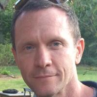 Lance M McCracken (@lance_mccracken) 's Twitter Profile Photo Lance M McCracken (@lance_mccracken) 's Twitter Profile Photo
