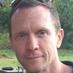 Lance M McCracken (@lance_mccracken) Twitter profile photo Lance M McCracken (@lance_mccracken) Twitter profile photo