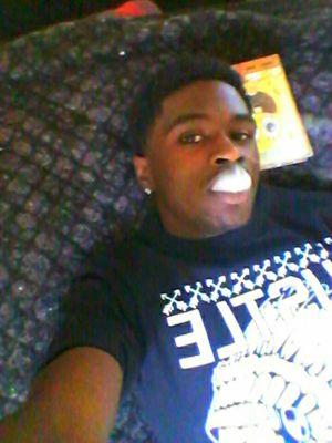1212 Too All My W92DLUMS #FreeYee #FreeMexiko #FreeYung #FreeBigQuan