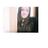 JulietaAlvarez_'s profile image