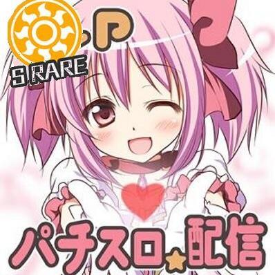 ニコニコ生放送やってます！ニコニコしようず！