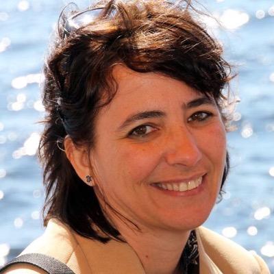 zmmarisa's profile picture. 