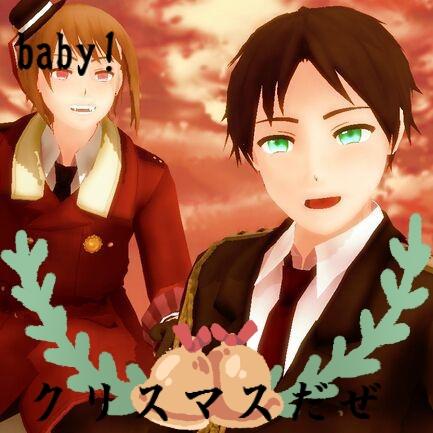てぐっさんさんのプロフィール画像