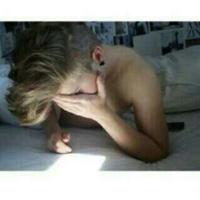 بدور. (@bdoor_770) Twitter profile photo