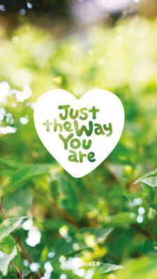 SyalakSita's profile picture. 212'16 jhs #ashabat#ariana grande