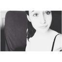 Amber Hills - @AmberHillsYtb - Twitter