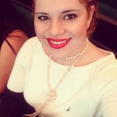 Muchos son los planes en el corazón del hombre, mas el consejo de Dios permanecerá...
