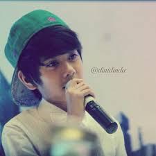 riismaMaldinii's profile picture. Tak pernah kuu coba MeLupakan Mue!
Mengapa? kau buat Luka hatiiku?
sekiian Lama akuu Menunggu!
kasih. Diimana Hatii Muee??