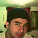 Pablo Santiago Cruz - @CruzSanticruz23 - Twitter