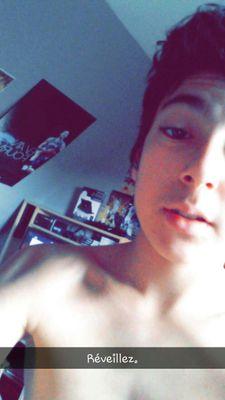 LeziumAiden's profile picture. Compétitive player COD, évoluant dans le roster Lezium.Nation.