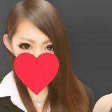 な か じ ま け ん と♡い わ は し げ ん き                                                    健人くんは王子さま+゜                                         頑張り屋さんないわちが大好き