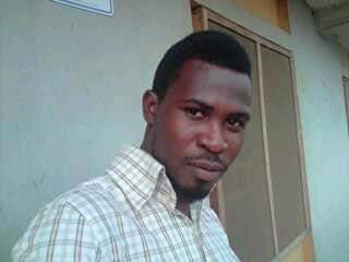 my life is full of surprise