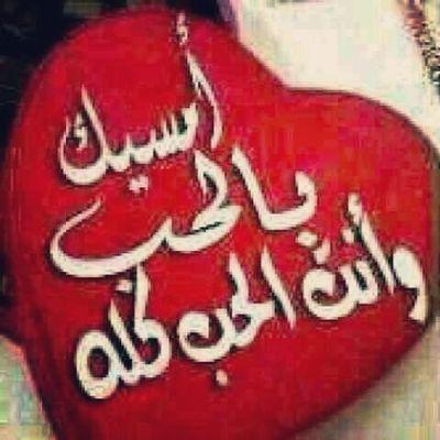 العنزي 0509482404