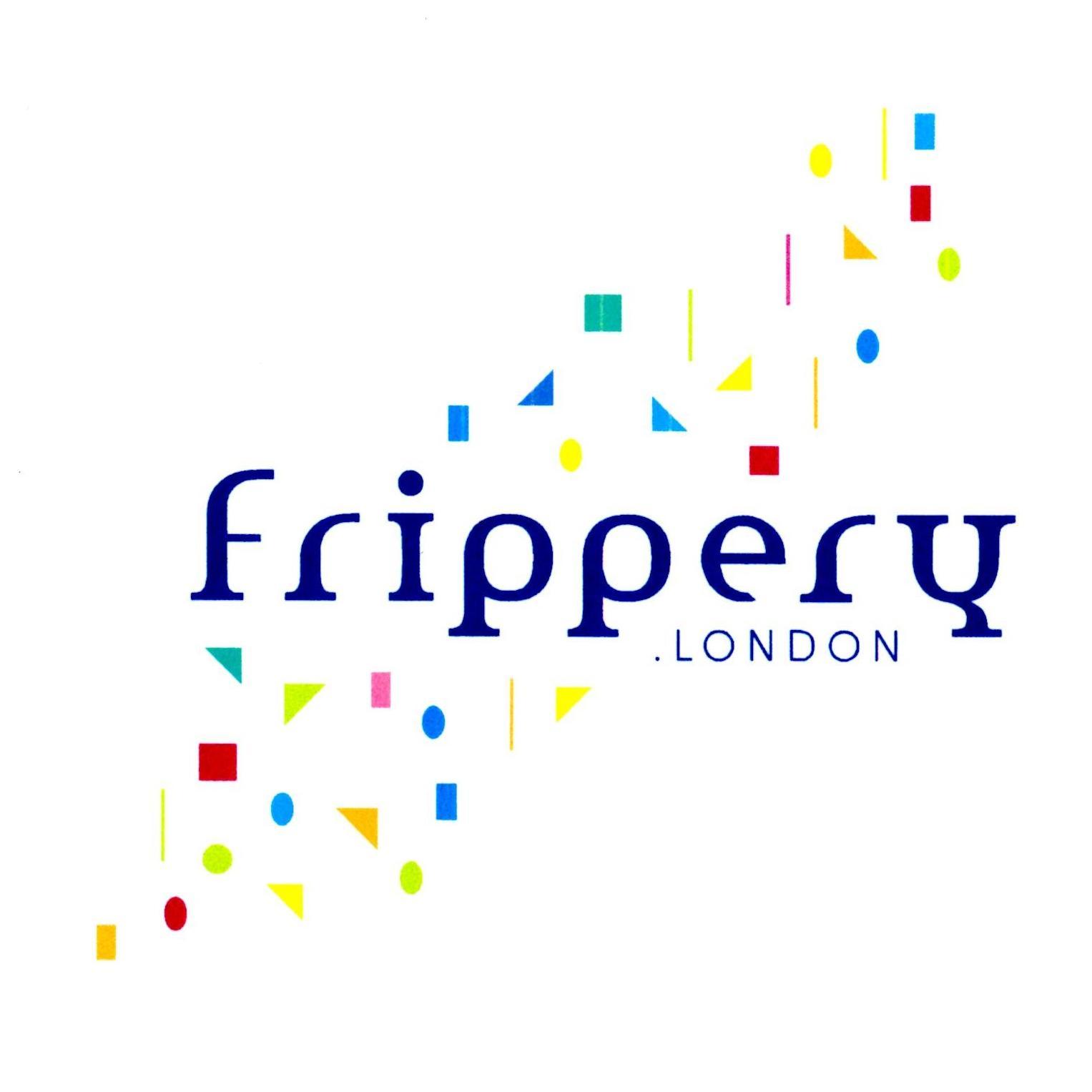 FripperyLondon's profile picture. 'All creative expressions are equal' 
#actors #actresses #theatre #film Former BBC Radio Playwright/Theatre/author of The Wig Collector https://t.co/UbiDr9rDyY