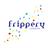 FripperyLondon's profile image