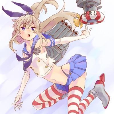 三上蒼音。さんのプロフィール画像