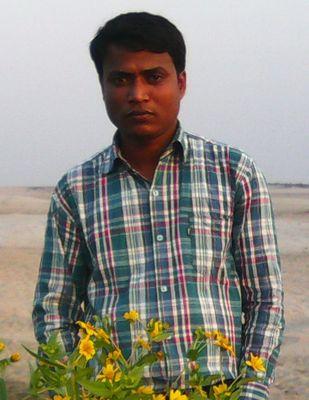 Program Organizer BRAC Bangladesh(Disaster management program ).