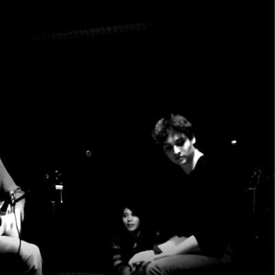 LRivizzigno's profile picture. 