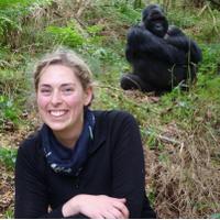 Lindsay Roberts (@bassrockbella) 's Twitter Profile Photo Lindsay Roberts (@bassrockbella) 's Twitter Profile Photo